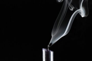Cómo dejar de fumar: guía práctica basada en la evidencia